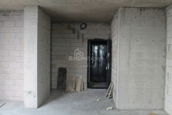 شقة سكنية 43.2 متر مربع - زقاق الأبطال, Batumi, جورجيا