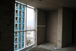 شقة سكنية 43.2 متر مربع - زقاق الأبطال, Batumi, جورجيا