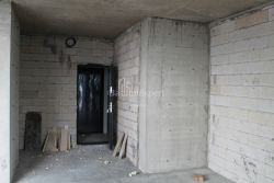 شقة سكنية 43.2 متر مربع - زقاق الأبطال, Batumi, جورجيا