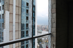 شقة سكنية 43.2 متر مربع - زقاق الأبطال, Batumi, جورجيا