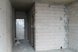 شقة سكنية 31.6 متر مربع - زقاق الأبطال, Batumi, جورجيا