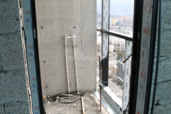 شقة سكنية 31.6 متر مربع - زقاق الأبطال, Batumi, جورجيا