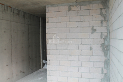 شقة سكنية 31.6 متر مربع - زقاق الأبطال, Batumi, جورجيا