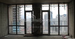 شقة سكنية 59.4 متر مربع - زقاق الأبطال, Batumi, جورجيا