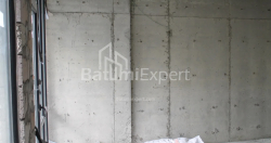 شقة سكنية 59.4 متر مربع - زقاق الأبطال, Batumi, جورجيا