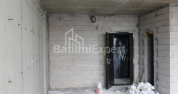شقة سكنية 59.4 متر مربع - زقاق الأبطال, Batumi, جورجيا