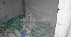 شقة سكنية 59.4 متر مربع - زقاق الأبطال, Batumi, جورجيا