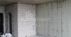 شقة سكنية 59.4 متر مربع - زقاق الأبطال, Batumi, جورجيا