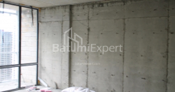 شقة سكنية 59.4 متر مربع - زقاق الأبطال, Batumi, جورجيا