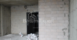 شقة سكنية 59.4 متر مربع - زقاق الأبطال, Batumi, جورجيا
