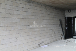 شقة سكنية 39.8 متر مربع - زقاق الأبطال, Batumi, جورجيا