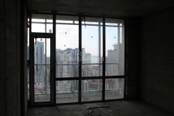 شقة سكنية 39.8 متر مربع - زقاق الأبطال, Batumi, جورجيا