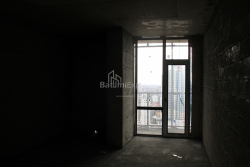 شقة سكنية 38.3 متر مربع - زقاق الأبطال, Batumi, جورجيا
