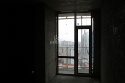 شقة سكنية 38.3 متر مربع - زقاق الأبطال, Batumi, جورجيا