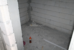 شقة سكنية 38.3 متر مربع - زقاق الأبطال, Batumi, جورجيا
