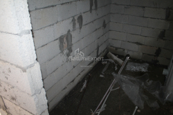 شقة سكنية 49.2 متر مربع - زقاق الأبطال, Batumi, جورجيا