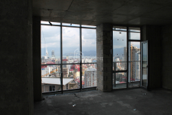شقة سكنية 49.2 متر مربع - زقاق الأبطال, Batumi, جورجيا