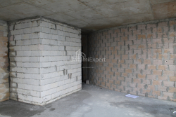 شقة سكنية 49.2 متر مربع - زقاق الأبطال, Batumi, جورجيا
