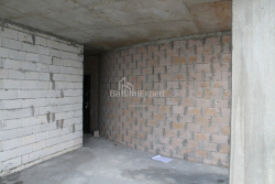 شقة سكنية 49.2 متر مربع - زقاق الأبطال, Batumi, جورجيا