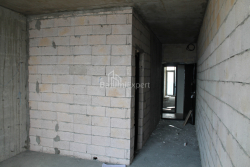 شقة سكنية 35 متر مربع - زقاق الأبطال, Batumi, جورجيا