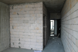 شقة سكنية 35 متر مربع - زقاق الأبطال, Batumi, جورجيا