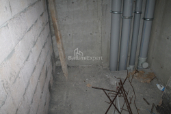 شقة سكنية 35 متر مربع - زقاق الأبطال, Batumi, جورجيا