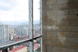 شقة سكنية 32.6 متر مربع - زقاق الأبطال, Batumi, جورجيا