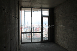 شقة سكنية 32.6 متر مربع - زقاق الأبطال, Batumi, جورجيا