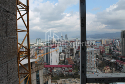 شقة سكنية 32.6 متر مربع - زقاق الأبطال, Batumi, جورجيا