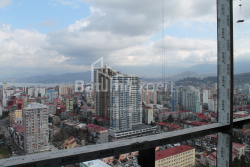 شقة سكنية 32.6 متر مربع - زقاق الأبطال, Batumi, جورجيا