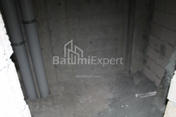 شقة سكنية 32.6 متر مربع - زقاق الأبطال, Batumi, جورجيا