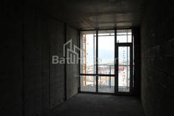 شقة سكنية 32.6 متر مربع - زقاق الأبطال, Batumi, جورجيا
