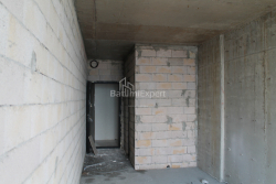 شقة سكنية 30.3 متر مربع - زقاق الأبطال, Batumi, جورجيا