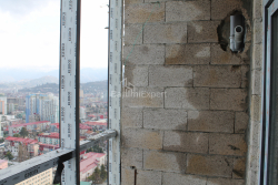 شقة سكنية 30.3 متر مربع - زقاق الأبطال, Batumi, جورجيا