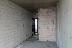 شقة سكنية 30.3 متر مربع - زقاق الأبطال, Batumi, جورجيا
