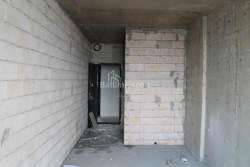 شقة سكنية 30.3 متر مربع - زقاق الأبطال, Batumi, جورجيا