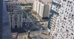 شقة سكنية 3-комн 60 m² - زورابا جورجيلادزه, Batumi