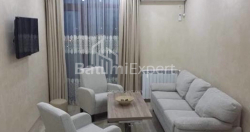 شقة سكنية 3-комн 60 m² - زورابا جورجيلادزه, Batumi