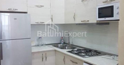 شقة سكنية 3-комн 60 m² - زورابا جورجيلادزه, Batumi