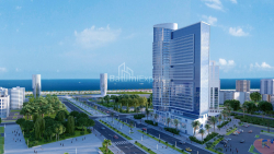 شقة سكنية 30 متر مربع - زقاق الأبطال, Batumi, جورجيا