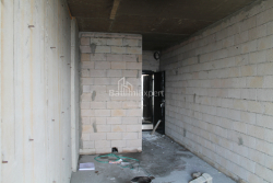 شقة سكنية 30 متر مربع - زقاق الأبطال, Batumi, جورجيا