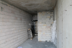 شقة سكنية 29.9 متر مربع - زقاق الأبطال, Batumi, جورجيا