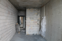 شقة سكنية 29.9 متر مربع - زقاق الأبطال, Batumi, جورجيا