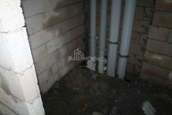 شقة سكنية 29.9 متر مربع - زقاق الأبطال, Batumi, جورجيا