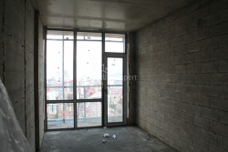 شقة سكنية 29.9 متر مربع - زقاق الأبطال, Batumi, جورجيا