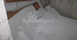 شقة سكنية 31.4 متر مربع - زقاق الأبطال, Batumi, جورجيا