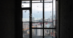 شقة سكنية 31.4 متر مربع - زقاق الأبطال, Batumi, جورجيا