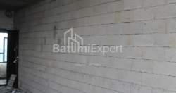 شقة سكنية 31.4 متر مربع - زقاق الأبطال, Batumi, جورجيا