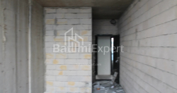 شقة سكنية 31.4 متر مربع - زقاق الأبطال, Batumi, جورجيا