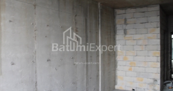 شقة سكنية 31.4 متر مربع - زقاق الأبطال, Batumi, جورجيا